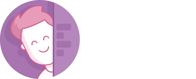 partner_logo